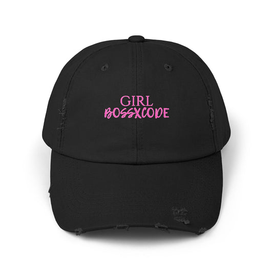 Girlbossxcode